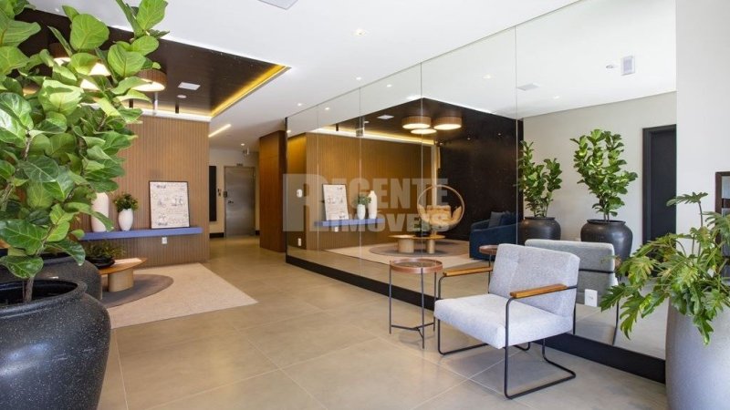Apartamento 3 quartos no Estreito em Florianópolis - Foto 4