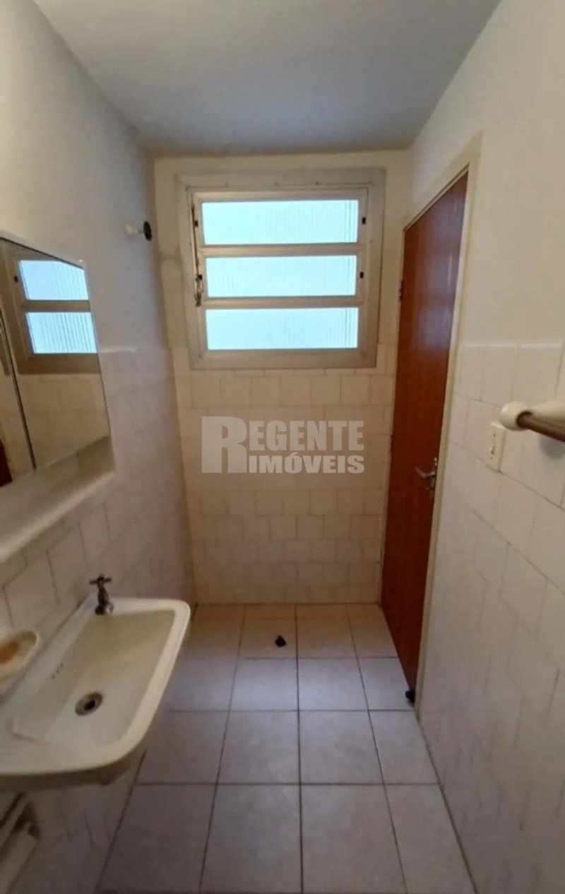 Apartamento 2 quartos no Trindade em Florianópolis - Foto 9