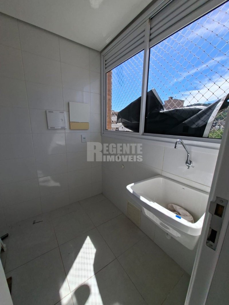Cobertura 2 quartos no Córrego Grande em Florianópolis - Foto 17