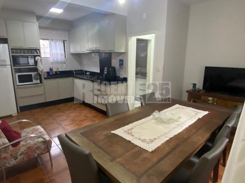 Casa 4 quartos no Centro em Florianópolis - Foto 16