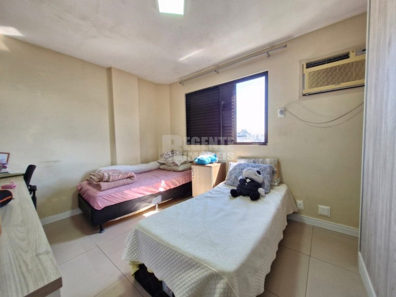 Apartamento 3 quartos no Centro em Florianópolis - Foto 19