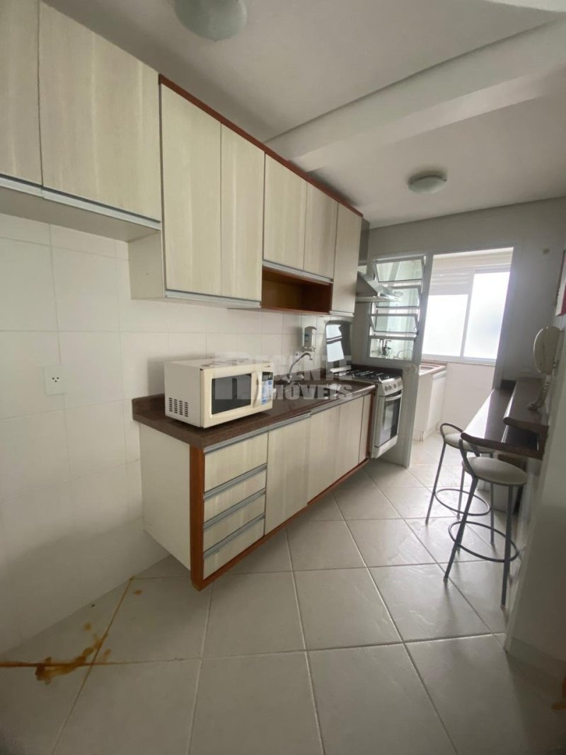 Apartamento 2 quartos no Jurerê Internacional em Florianópolis - Foto 6