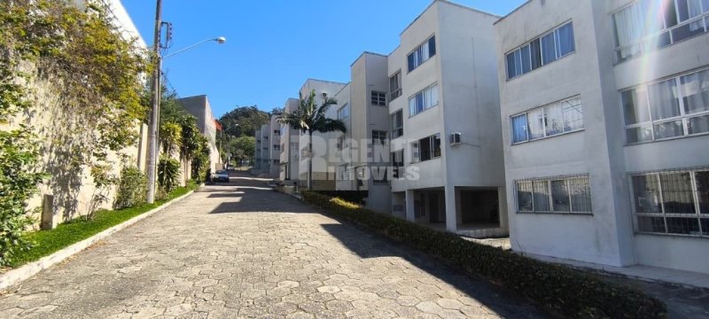Apartamento 3 quartos no Trindade em Florianópolis - Foto 24