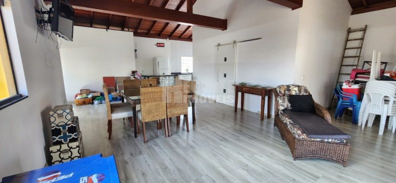 Casa no Agronômica em Florianópolis - Foto 56