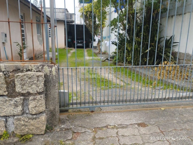 Casa 3 quartos no Trindade em Florianópolis - Foto 14