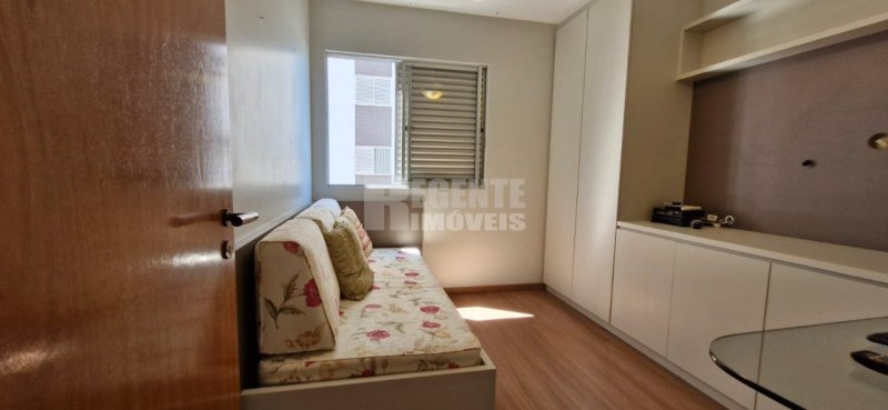 Apartamento 3 quartos no Centro em Florianópolis - Foto 10