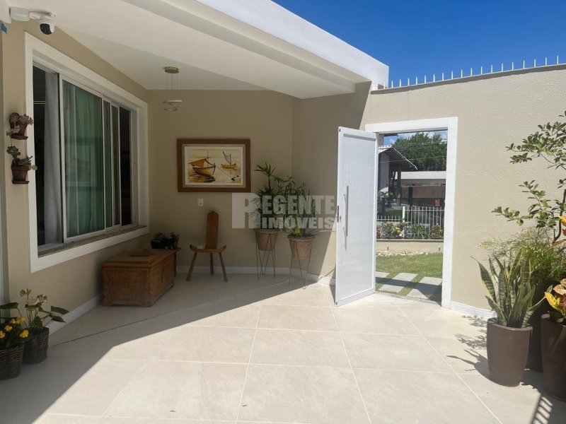 Casa 3 quartos no Bom Abrigo em Florianópolis - Foto 10