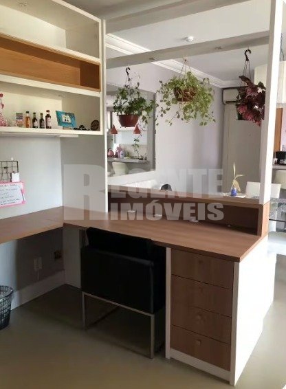 Apartamento 3 quartos no Trindade em Florianópolis - Foto 10