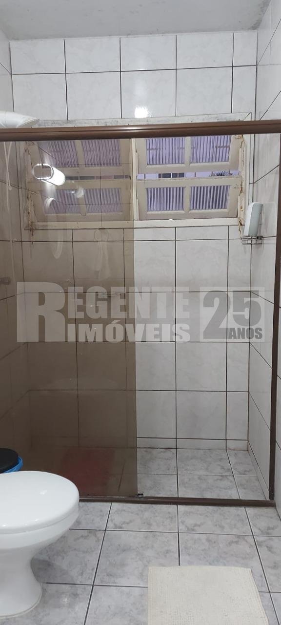 Casa 5 quartos no Trindade em Florianópolis - Foto 24