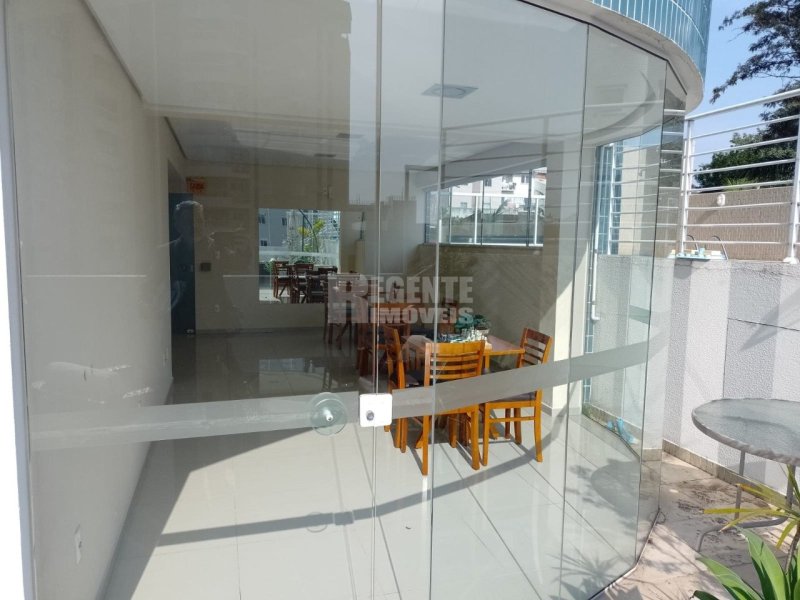 Apartamento 3 quartos no Agronômica em Florianópolis - Foto 18
