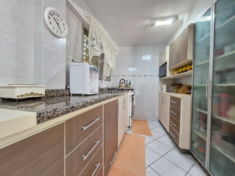 Casa 4 quartos no Trindade em Florianópolis - Foto 20