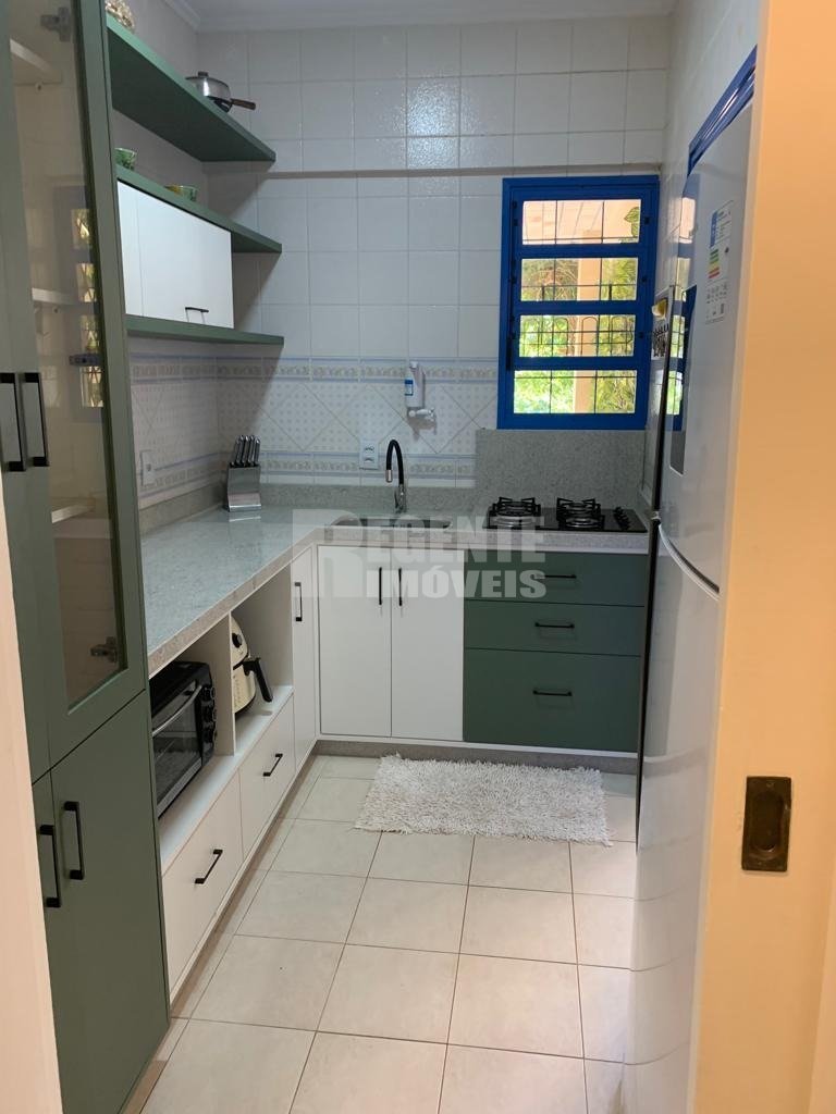 Apartamento 3 quartos no Ingleses em Florianópolis - Foto 21