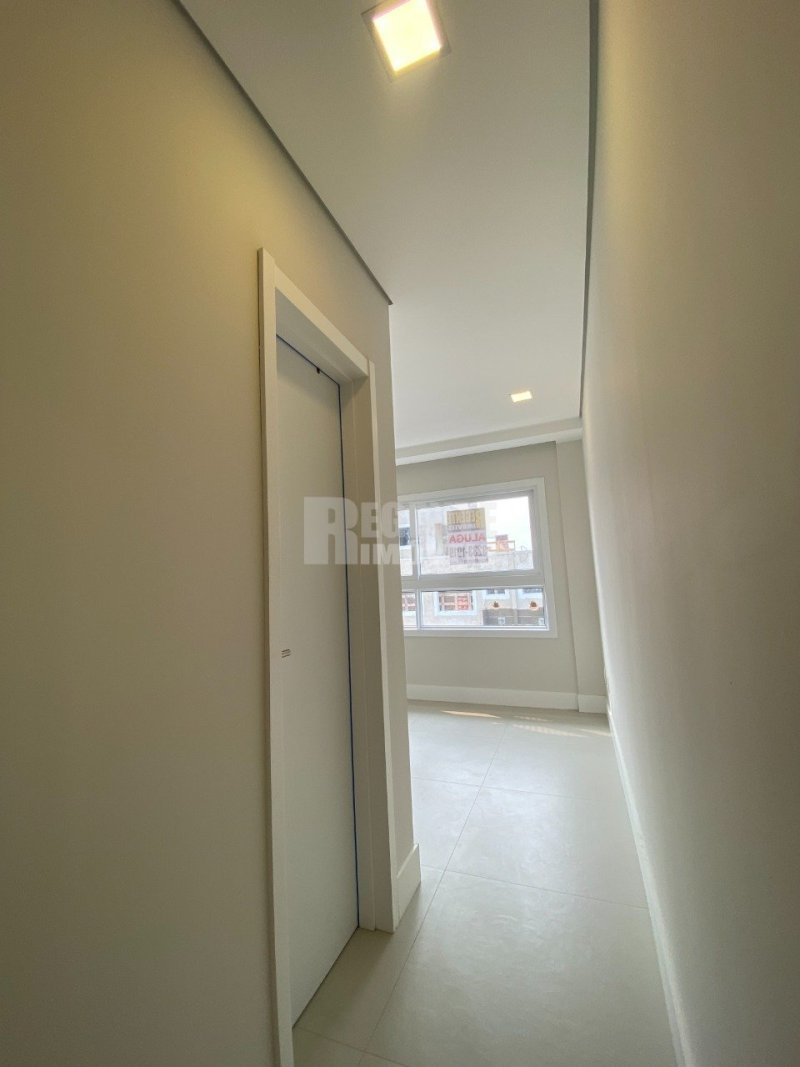 Apartamento 1 quartos no Trindade em Florianópolis - Foto 8
