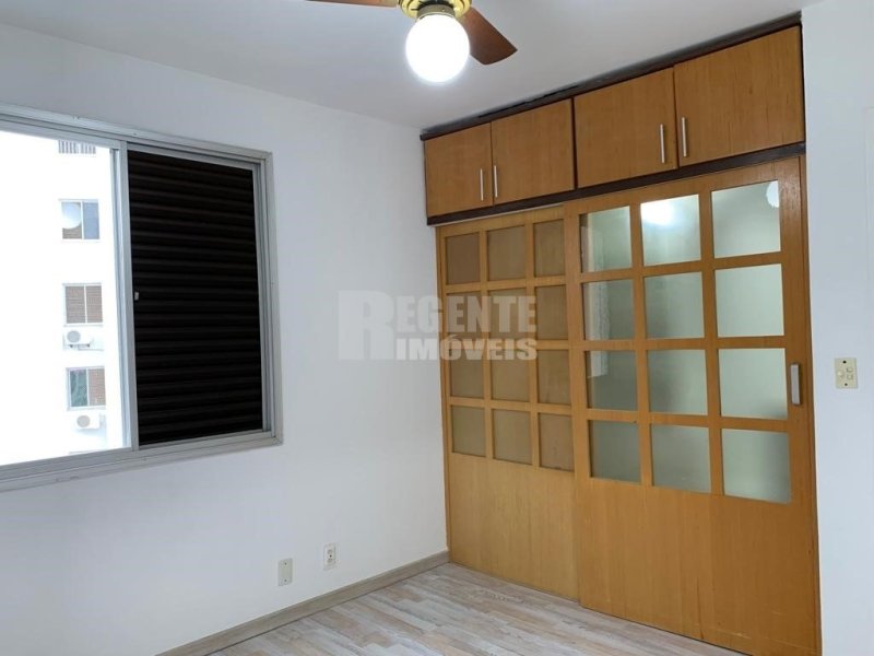 Cobertura 3 quartos no Agronômica em Florianópolis - Foto 10
