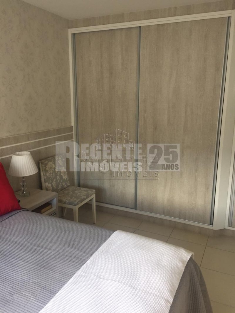Apartamento 2 quartos no Estreito em Florianópolis - Foto 11