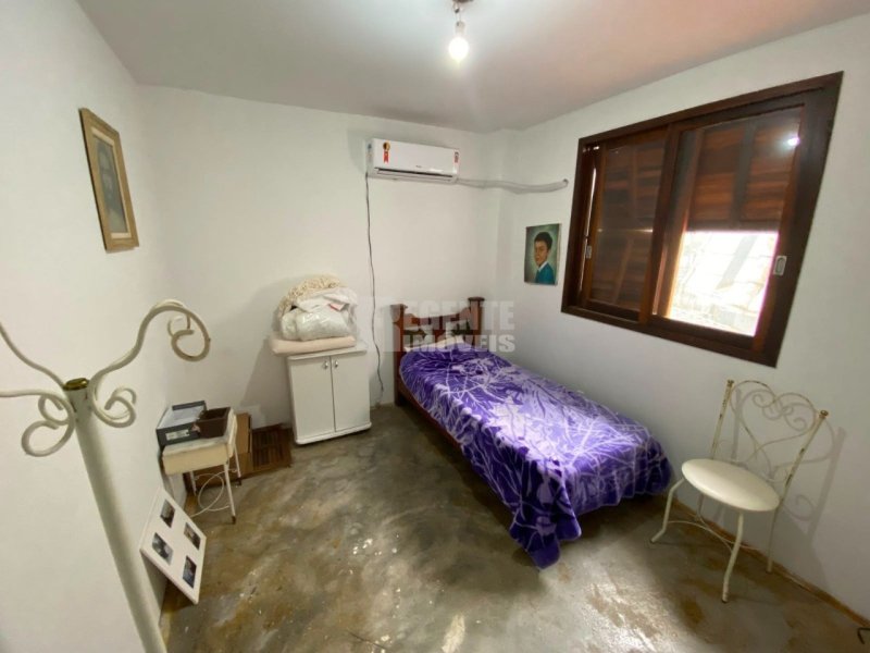 Casa 4 quartos no Itacorubi em Florianópolis - Foto 18