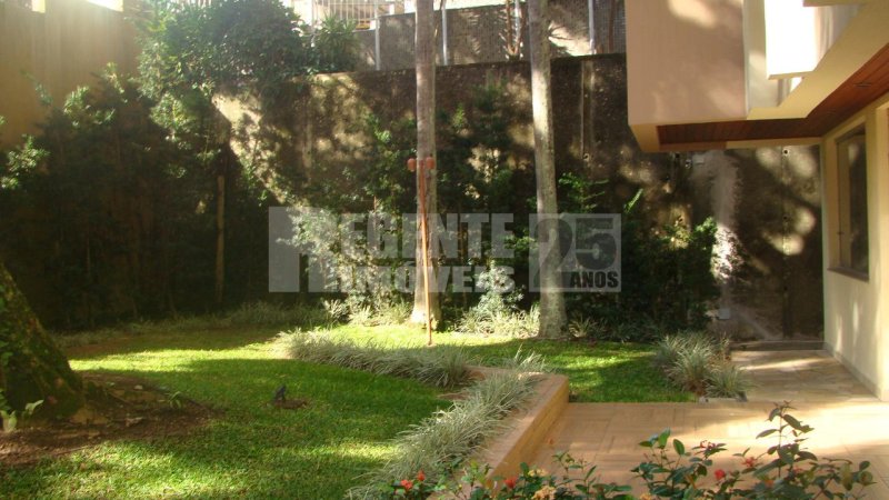 Apartamento 4 quartos no Agronômica em Florianópolis - Foto 71