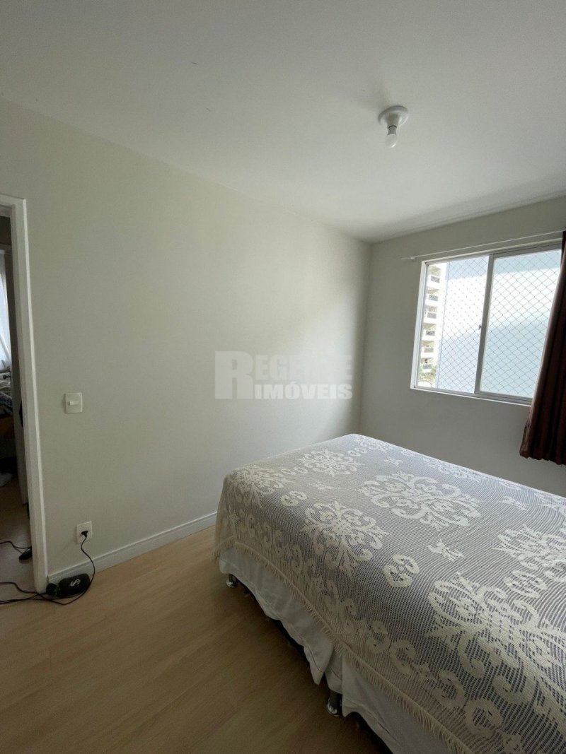 Apartamento 3 quartos no Trindade em Florianópolis - Foto 14