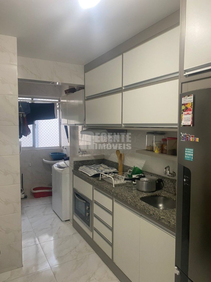 Apartamento 3 quartos no Trindade em Florianópolis - Foto 7