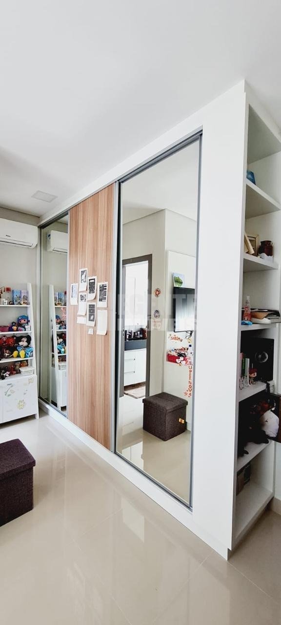Casa 3 quartos no Córrego Grande em Florianópolis - Foto 20