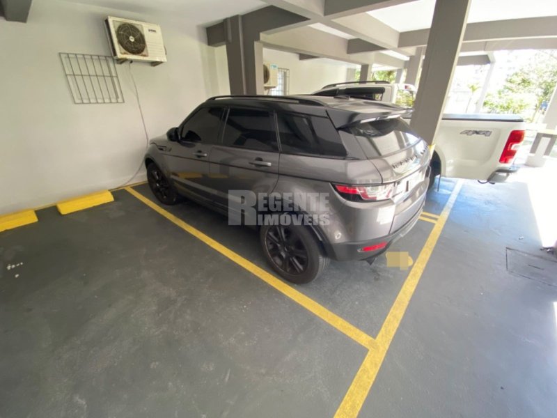 Cobertura 3 quartos no Jurerê em Florianópolis - Foto 23