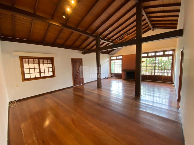 Casa 3 quartos no Córrego Grande em Florianópolis - Foto 4