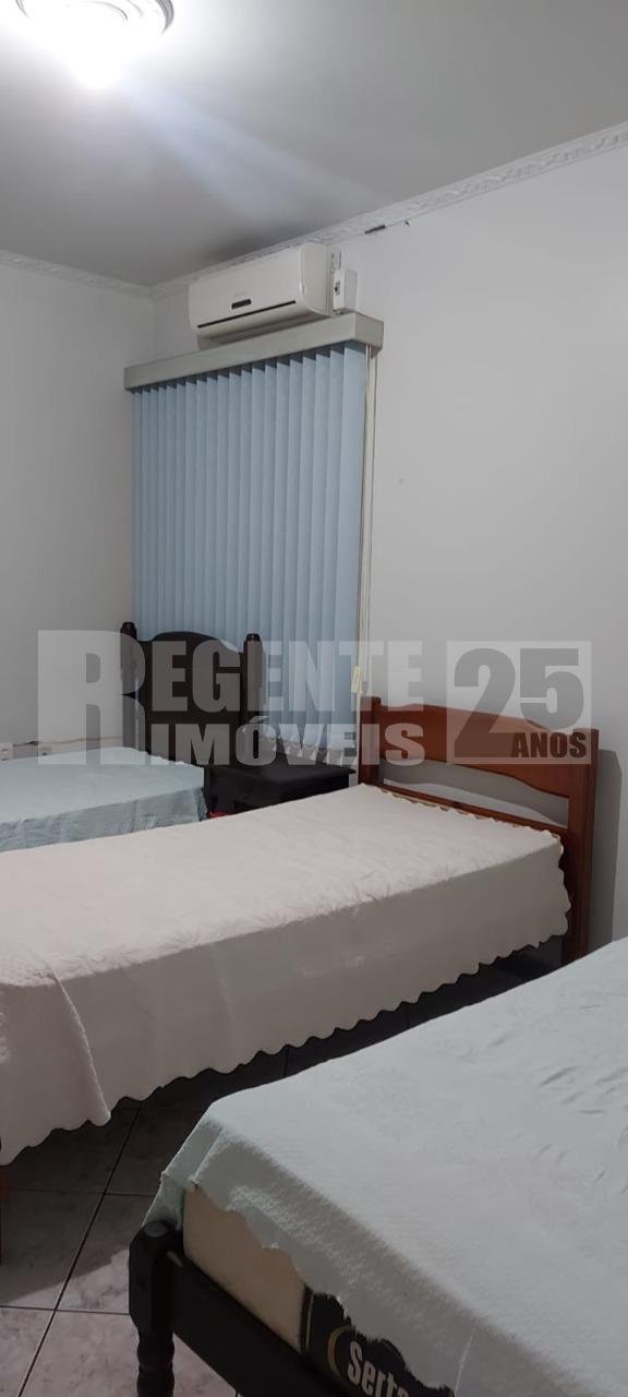 Casa 5 quartos no Trindade em Florianópolis - Foto 22