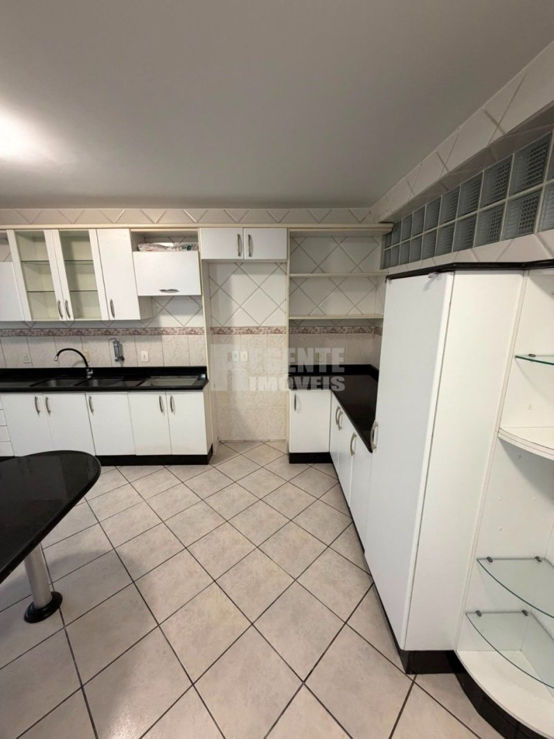Apartamento 2 quartos no Itacorubi em Florianópolis - Foto 5