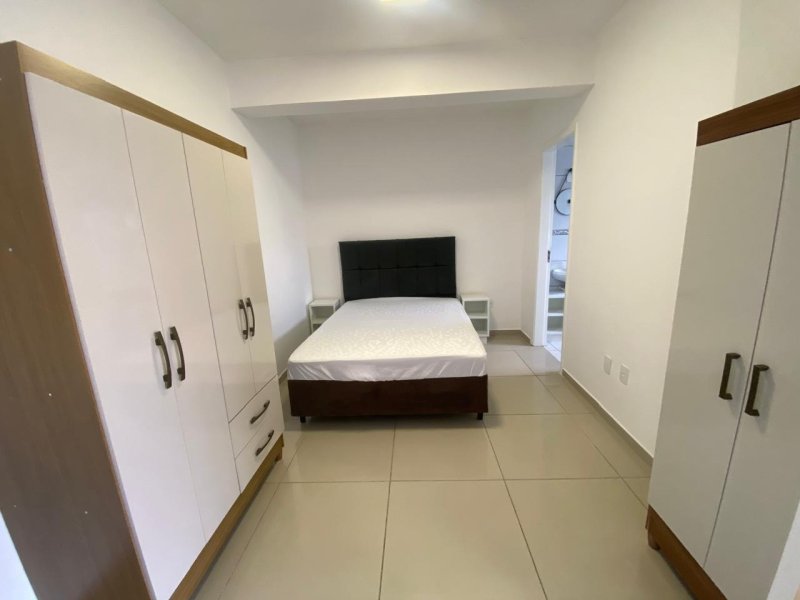 Kitnet 1 quartos no Kobrasol em São José - Foto 6