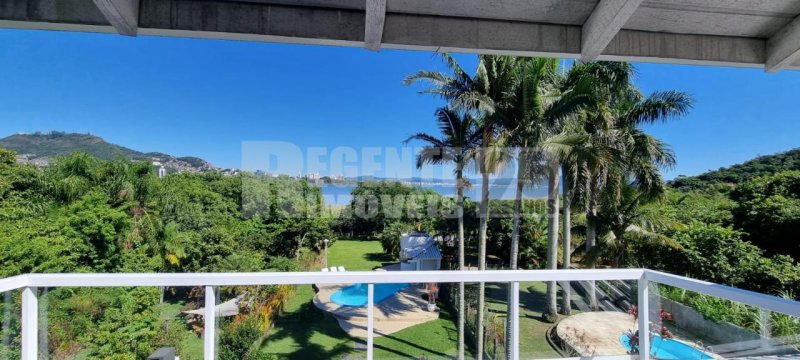 Casa 4 quartos no João Paulo em Florianópolis - Foto 33