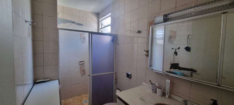 Cobertura 3 quartos no Trindade em Florianópolis - Foto 21