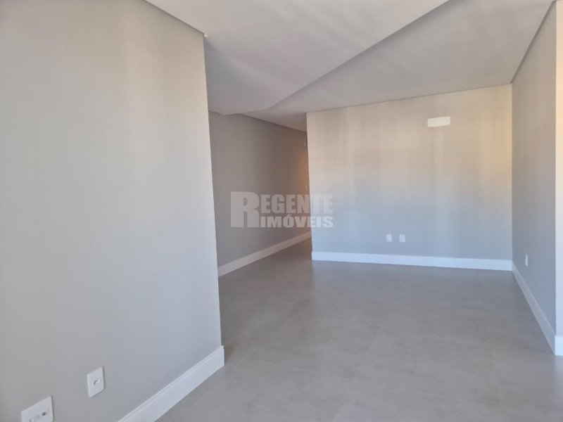 Apartamento 2 quartos no Trindade em Florianópolis - Foto 2
