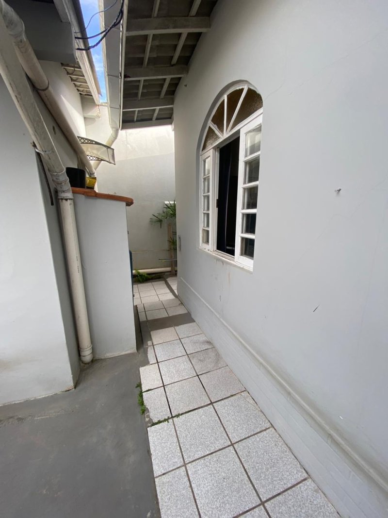 Casa 4 quartos no Santa Mônica em Florianópolis - Foto 29