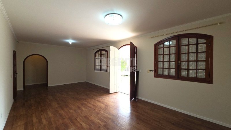 Casa 5 quartos no Santa Mônica em Florianópolis - Foto 4
