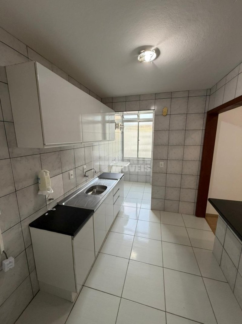 Apartamento 3 quartos no Trindade em Florianópolis - Foto 6