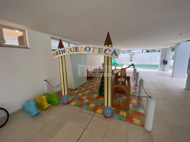 Apartamento 3 quartos no Itacorubi em Florianópolis - Foto 30