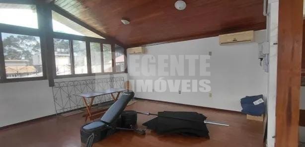 Casa 3 quartos no Trindade em Florianópolis - Foto 8