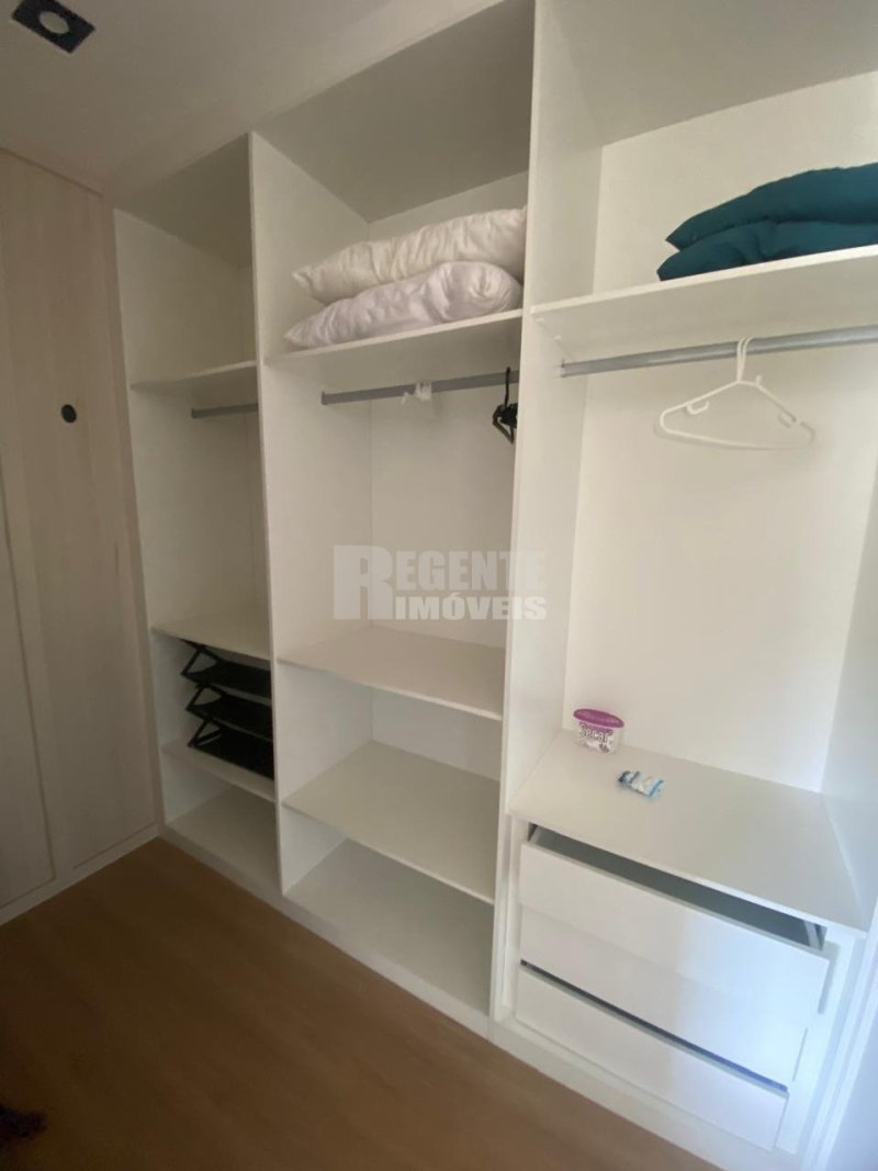 Apartamento 1 quartos no Saco Dos Limões em Florianópolis - Foto 6