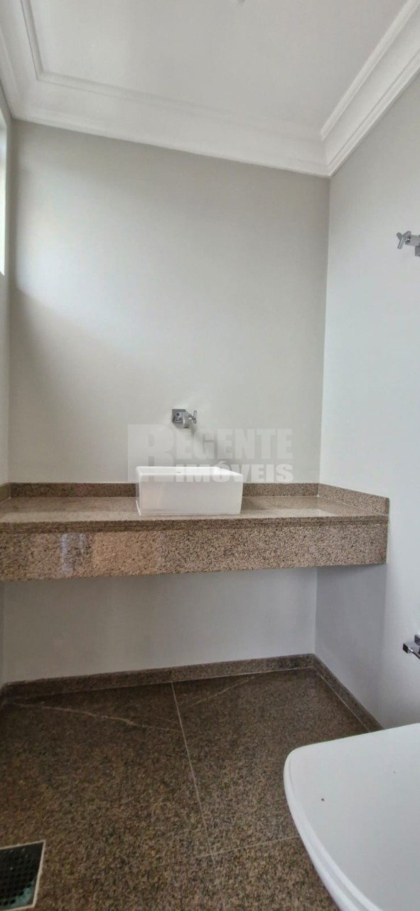 Apartamento 3 quartos no Centro em Florianópolis - Foto 12