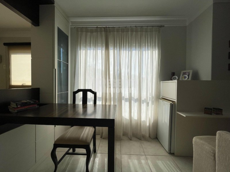 Cobertura 2 quartos no Trindade em Florianópolis - Foto 42