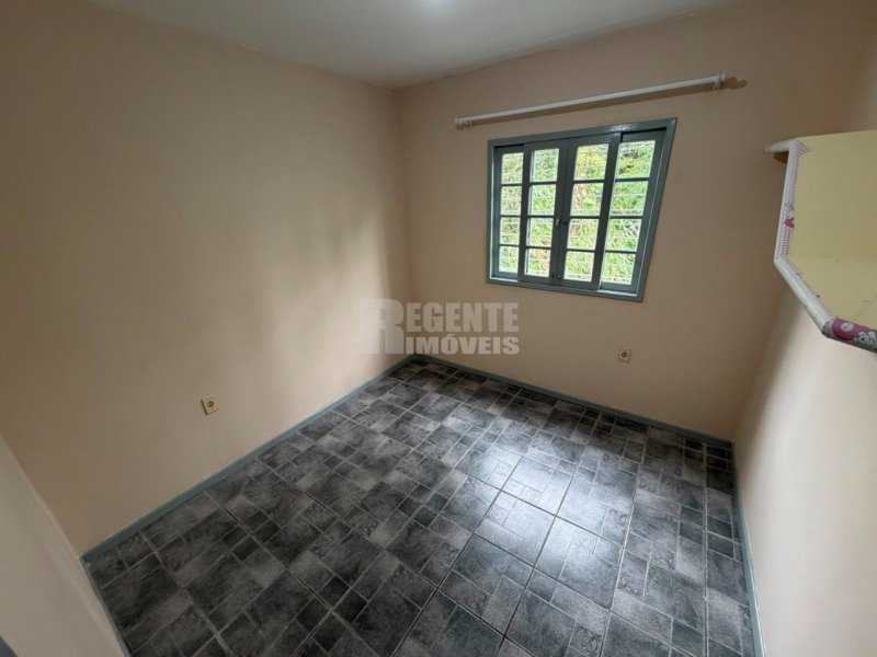 Casa 4 quartos no Itacorubi em Florianópolis - Foto 19