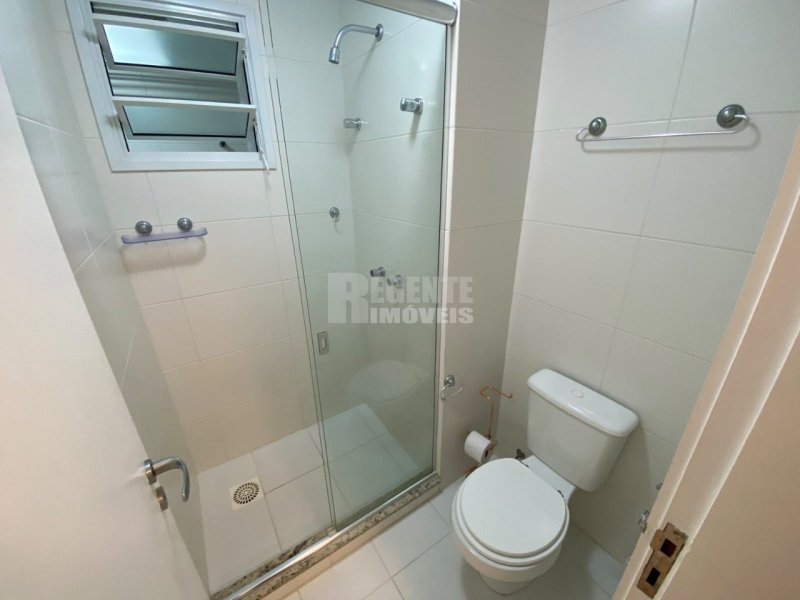 Apartamento 3 quartos no Itacorubi em Florianópolis - Foto 10