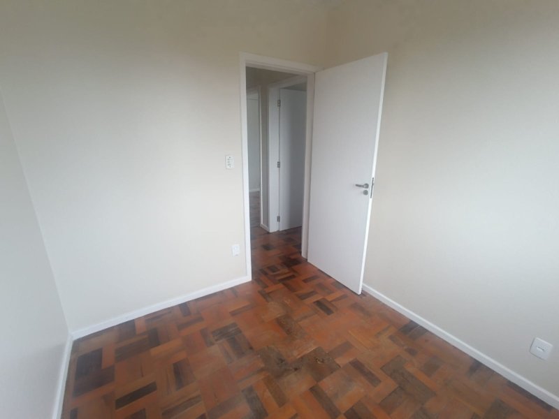 Apartamento 3 quartos no Trindade em Florianópolis - Foto 10