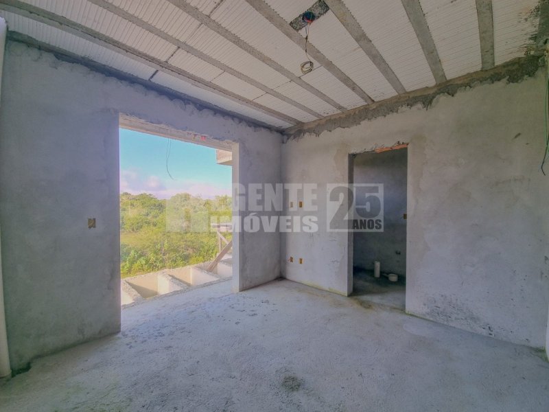 Casa em Condomínio 4 quartos no Jurerê em Florianópolis - Foto 7