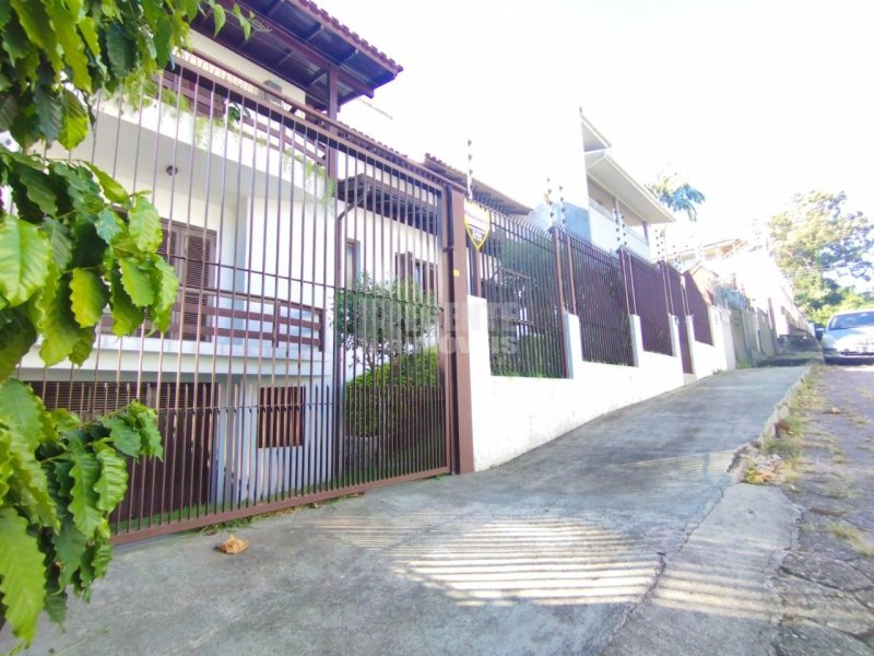Casa 5 quartos no Carvoeira em Florianópolis - Foto 42