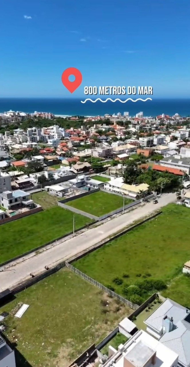 Casa 3 quartos no Ingleses Do Rio Vermelho em Florianópolis - Foto 10