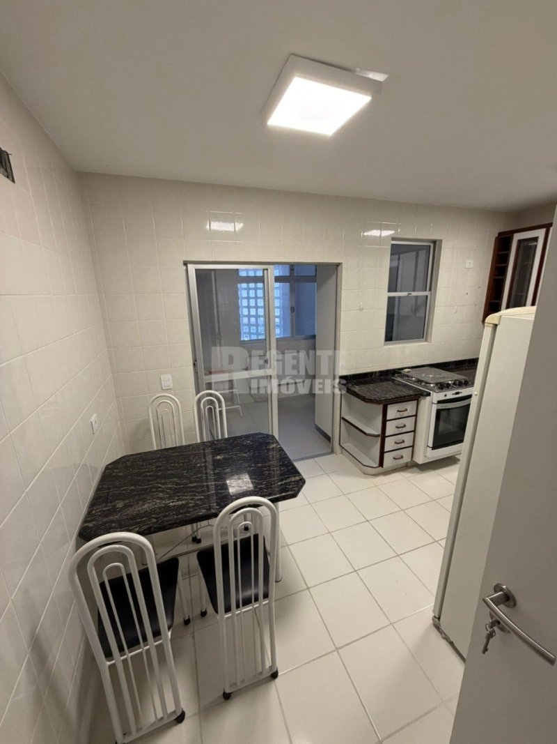 Apartamento 4 quartos no Córrego Grande em Florianópolis - Foto 4