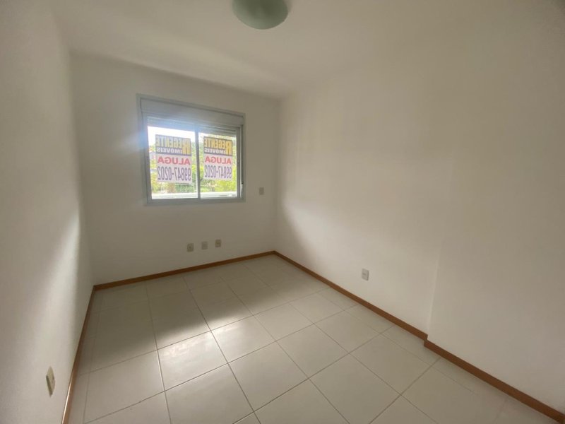 Apartamento 3 quartos no Carvoeira em Florianópolis - Foto 15