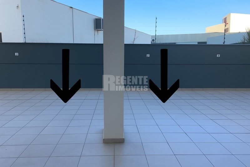 Apartamento 3 quartos no Agronômica em Florianópolis - Foto 21