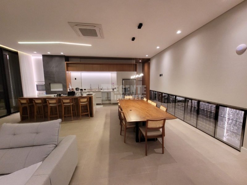 Casa 3 quartos no João Paulo em Florianópolis - Foto 14